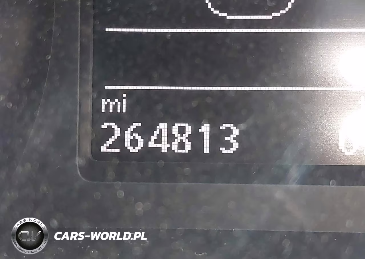 2016 Volkswagen Passat 1.8T S VIN:1VWAT7A38GC025215 - 15