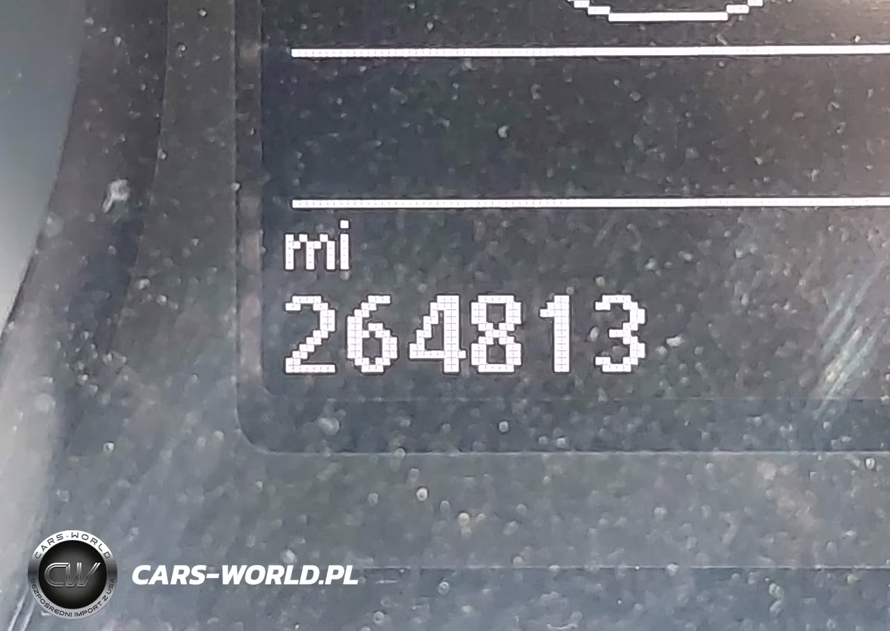 2016 Volkswagen Passat 1.8T S VIN:1VWAT7A38GC025215 - 7