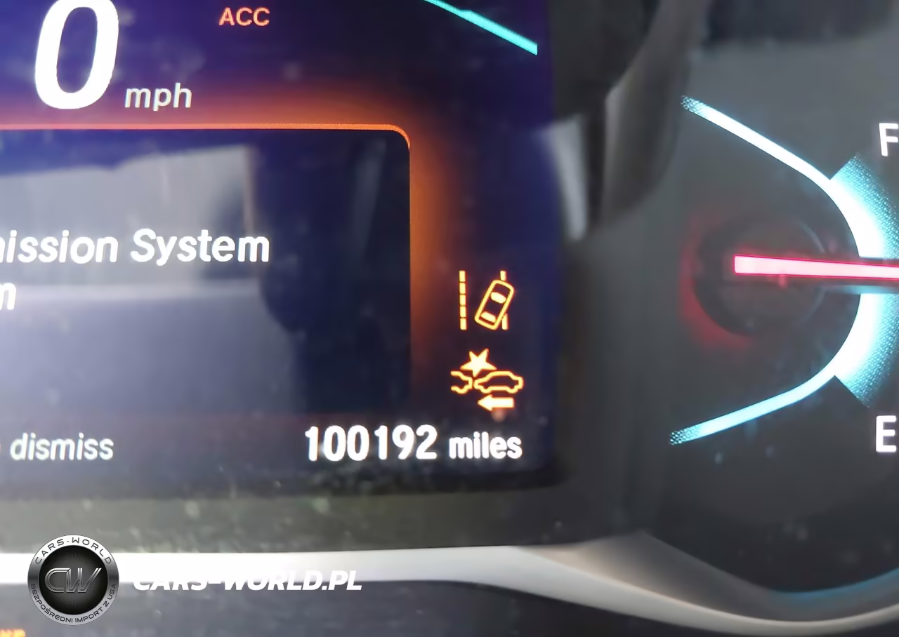 2019 Honda Passport Sport VIN:5FNYF8H25KB022506 - 15