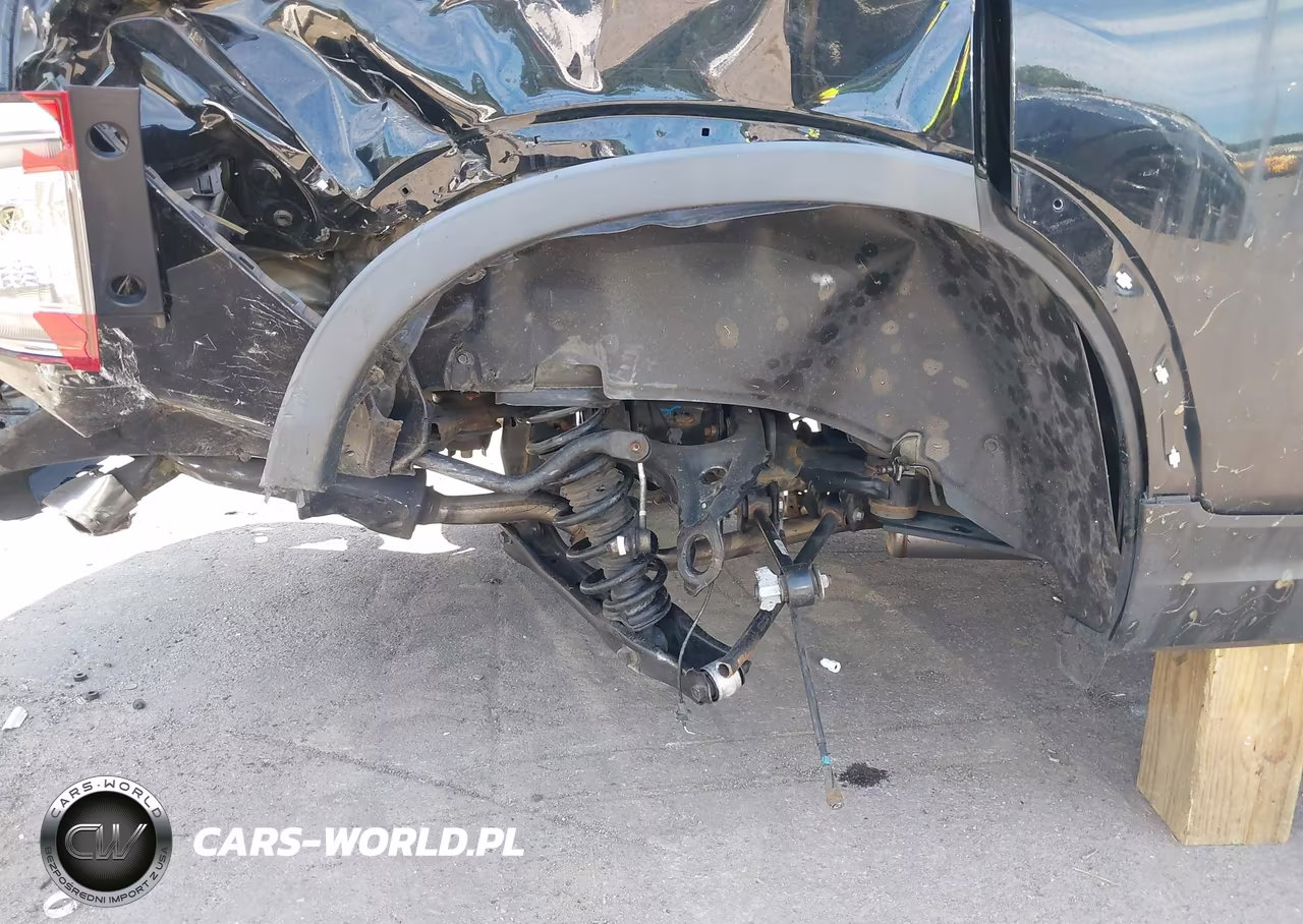 2019 Honda Passport Sport VIN:5FNYF8H25KB022506 - 19