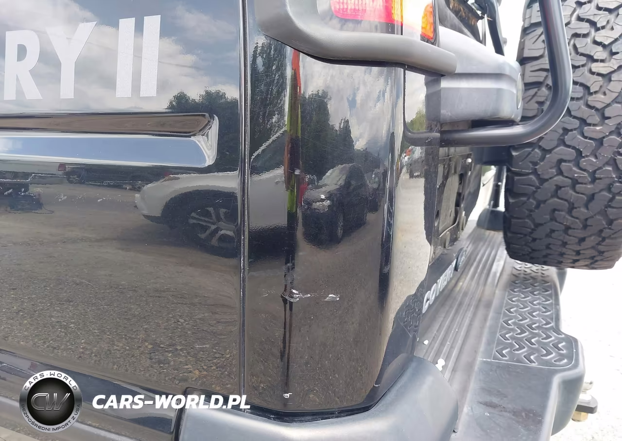 2003 Land Rover Discovery Hse VIN:SALTP16413A772281 - 16