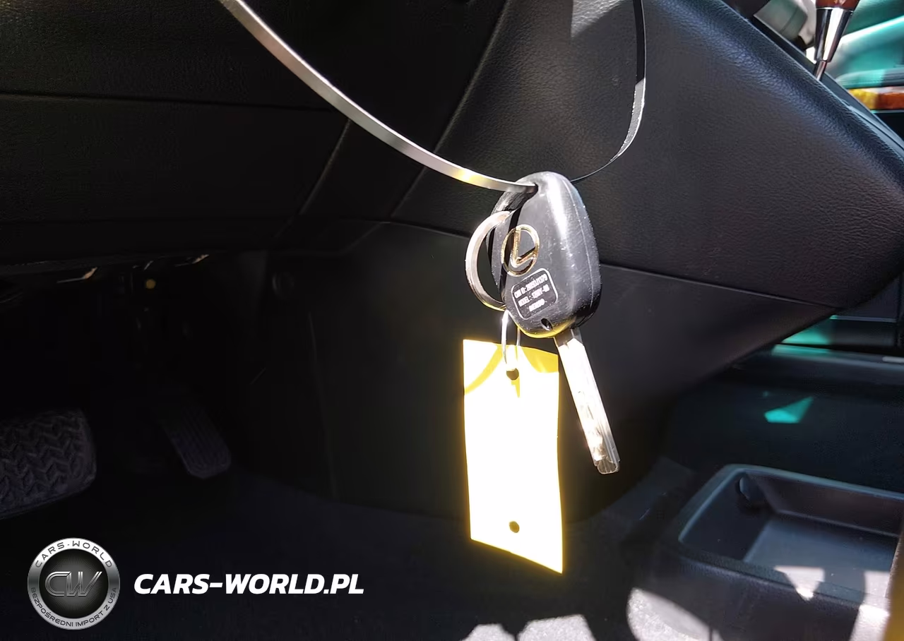 2009 Lexus Rx 350 VIN:2T2HK31U09C123750 - 11