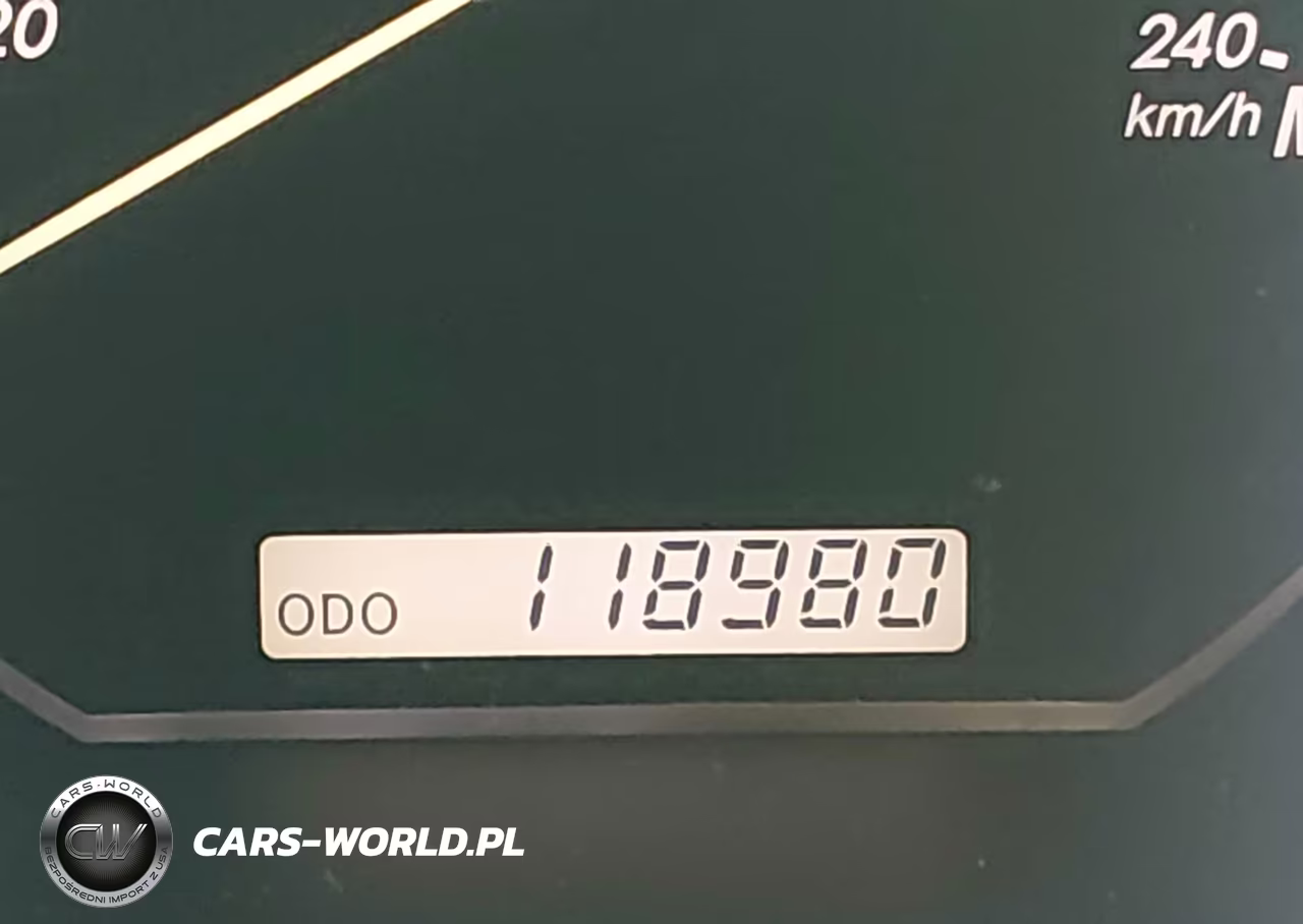 2009 Lexus Rx 350 VIN:2T2HK31U09C123750 - 15