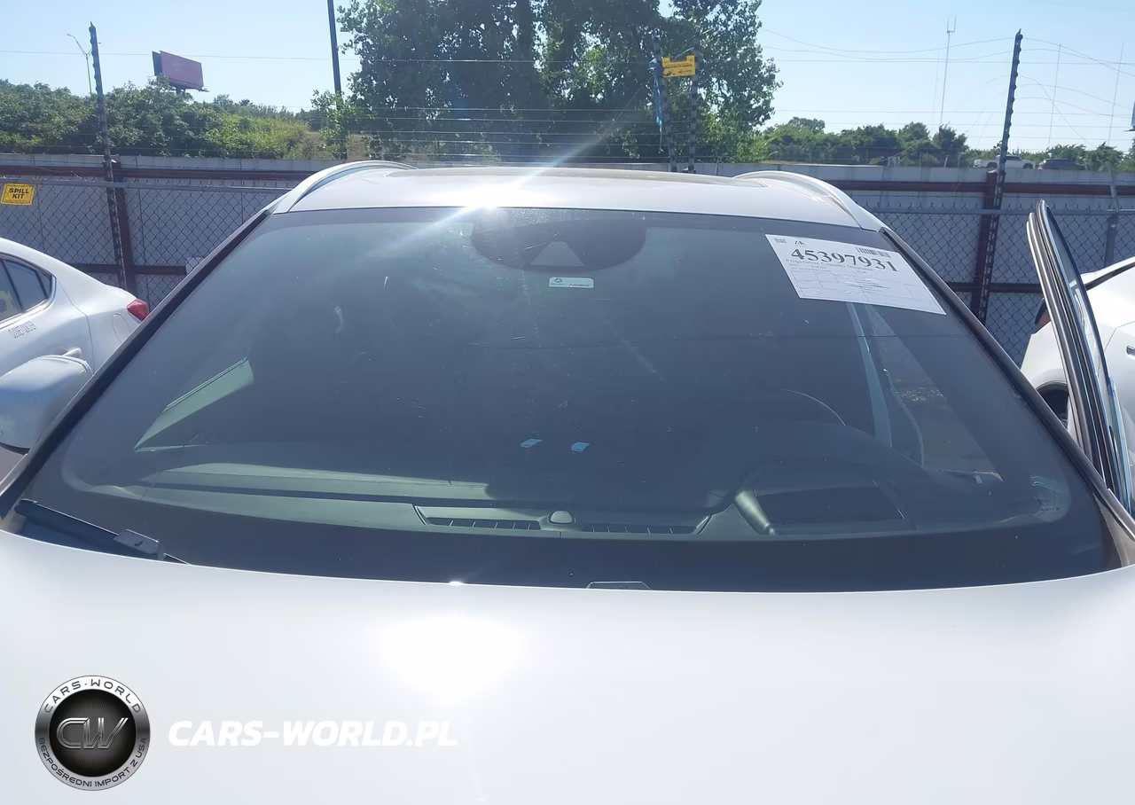 2020 Volvo Xc60 T5 Inscription VIN:YV4102DLXL1559894 - 6