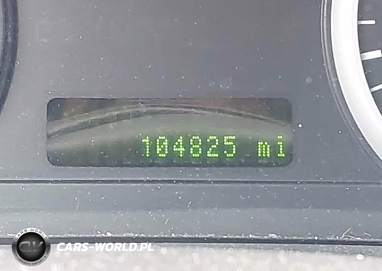 2008 Ford Fusion Se VIN:3FAHP07Z28R142029 - 12