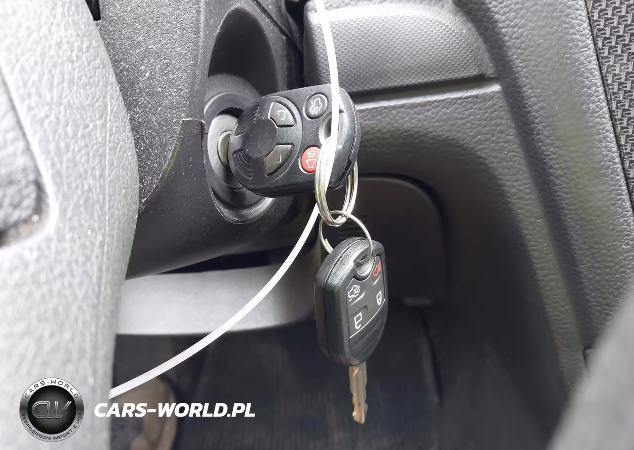 2008 Ford Fusion Se VIN:3FAHP07Z28R142029 - 13
