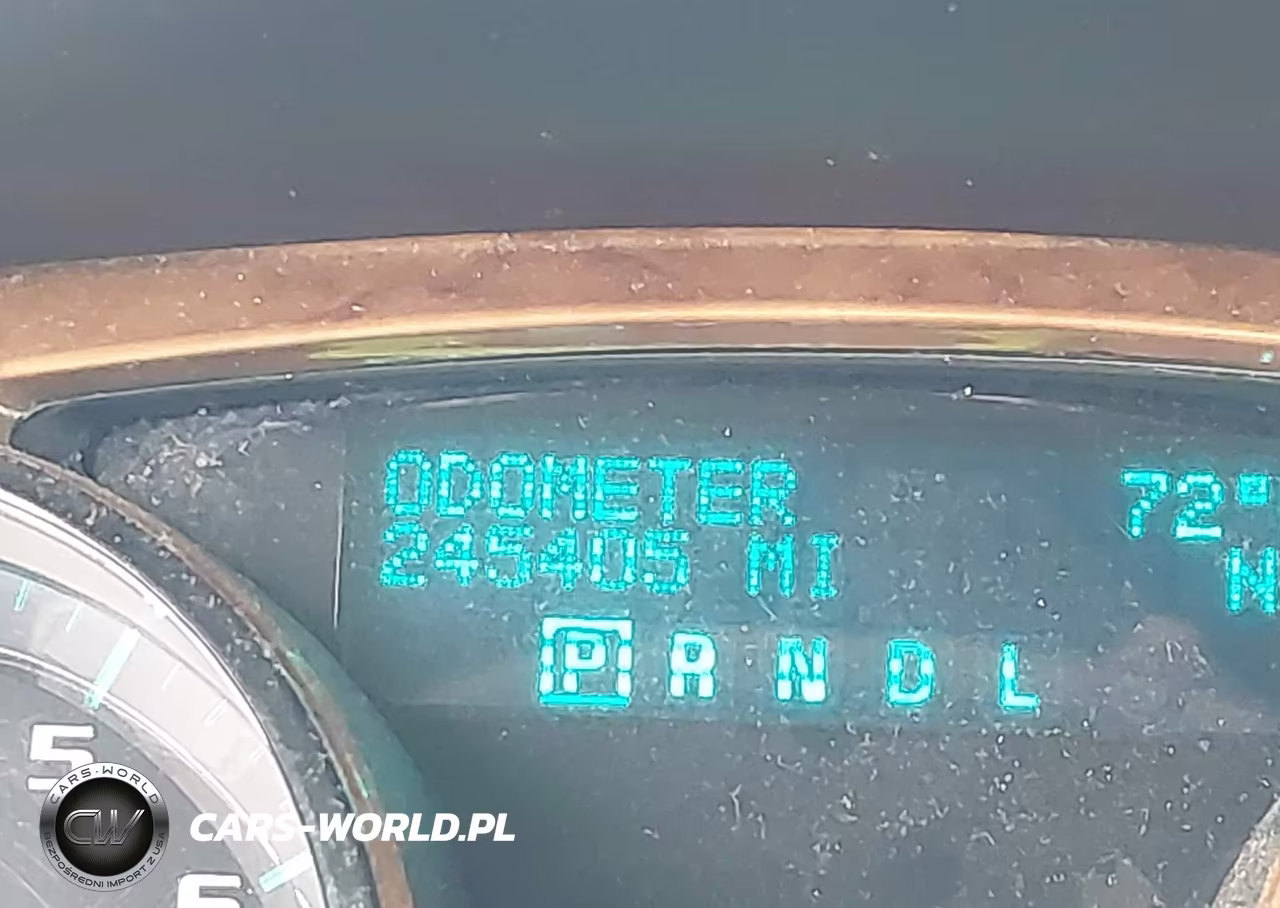2010 Buick Enclave 1Xl VIN:5GALRBED0AJ145868 - 15