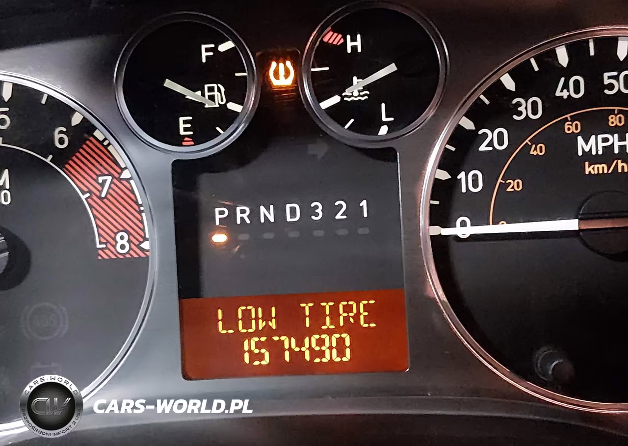 2006 Hummer H3 Suv VIN:5GTDN136068116844 - 15