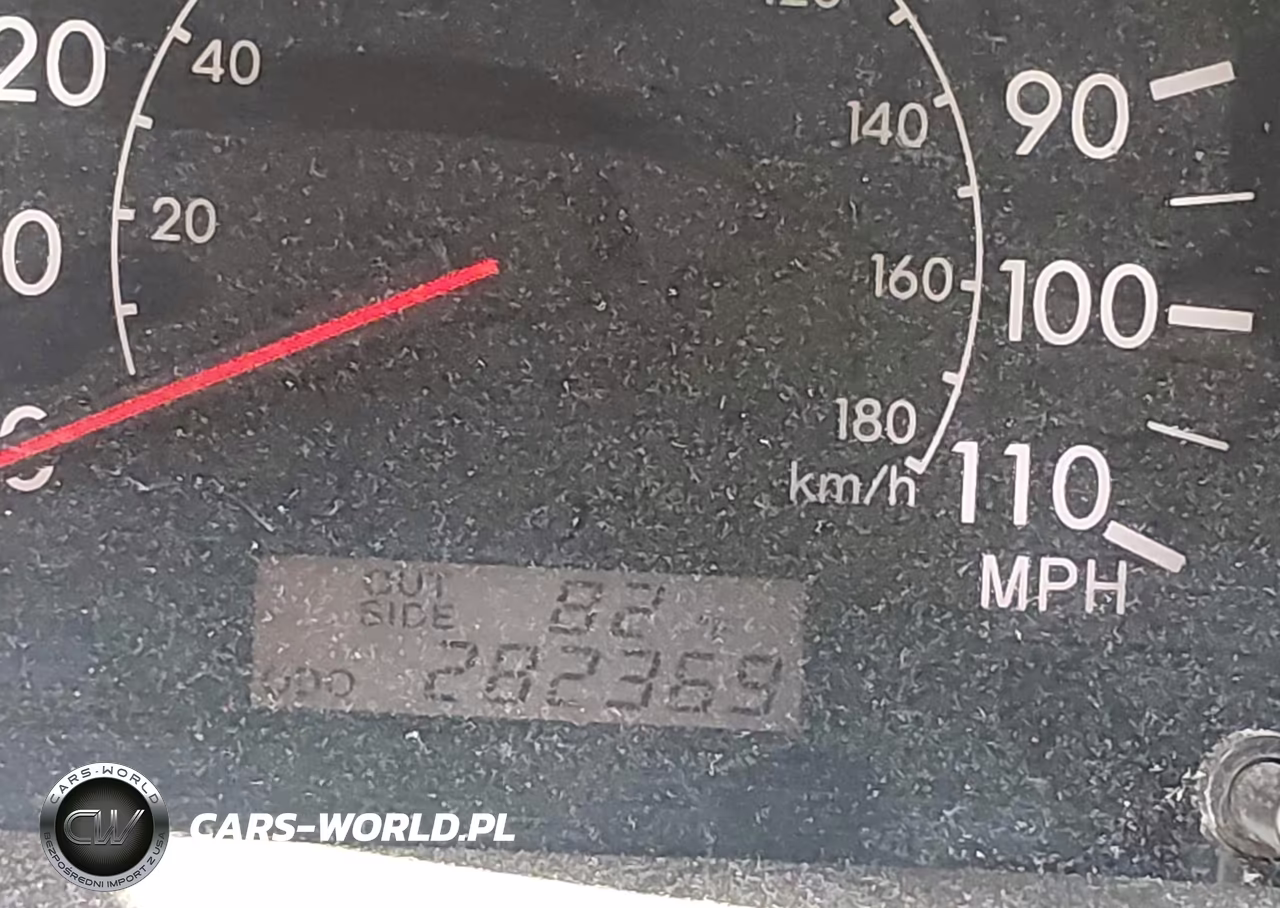 2005 Toyota Corolla Le VIN:1NXBR32EX5Z400572 - 16