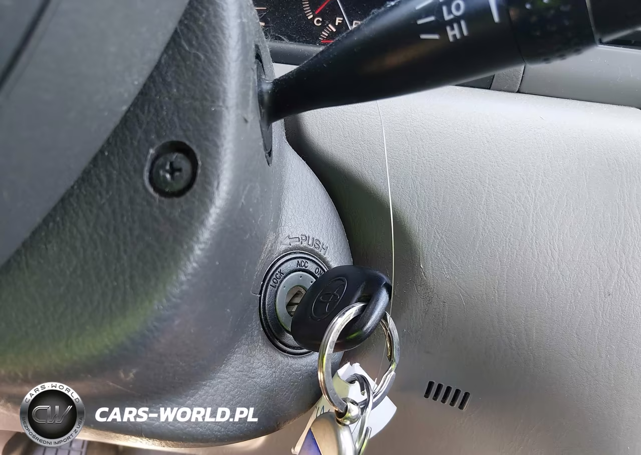 2007 Toyota Corolla Le VIN:2T1BR30E07C757461 - 11