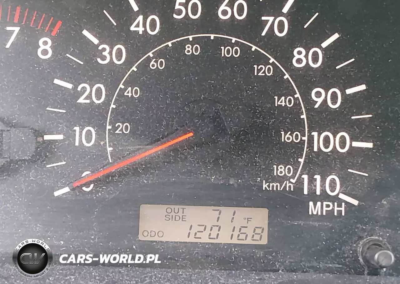 2007 Toyota Corolla Le VIN:2T1BR30E07C757461 - 15