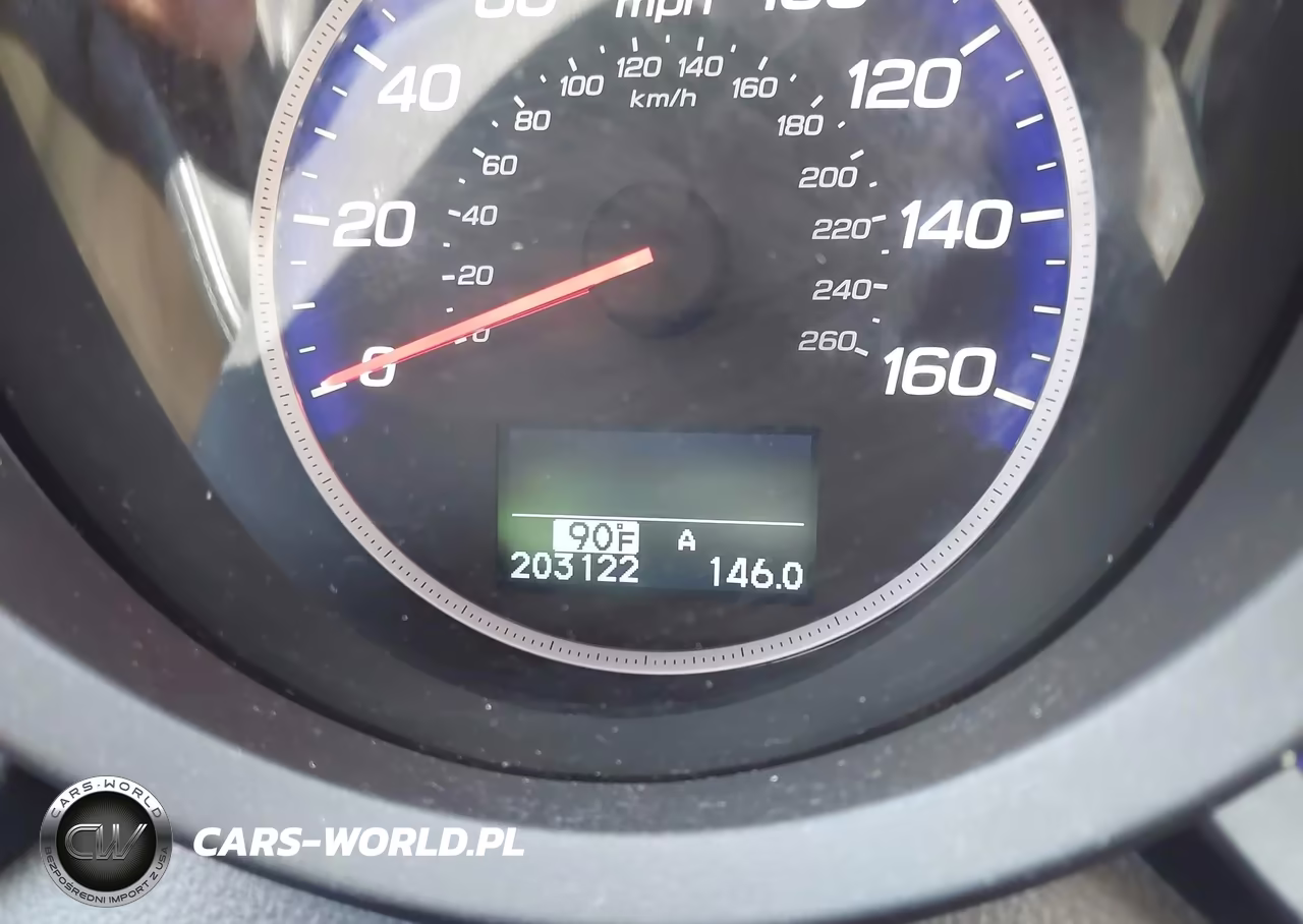 2010 Acura Rdx VIN:5J8TB1H53AA007647 - 7