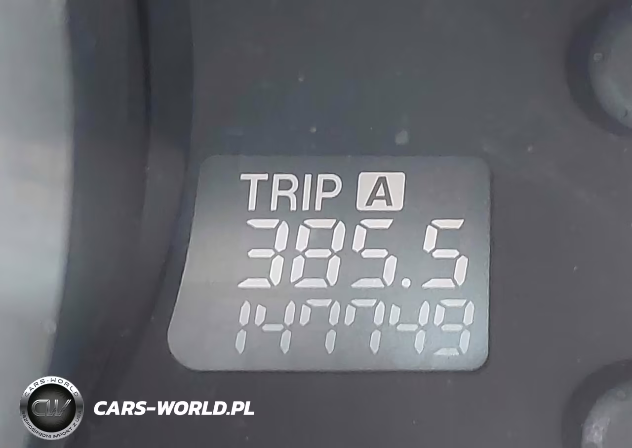 2010 Mazda Cx-7 S Touring VIN:JM3ER4WL6A0300980 - 15