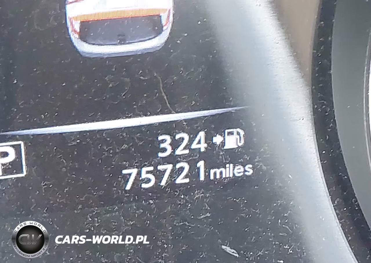 2017 Nissan Rogue Sport S VIN:JN1BJ1CP7HW016261 - 16