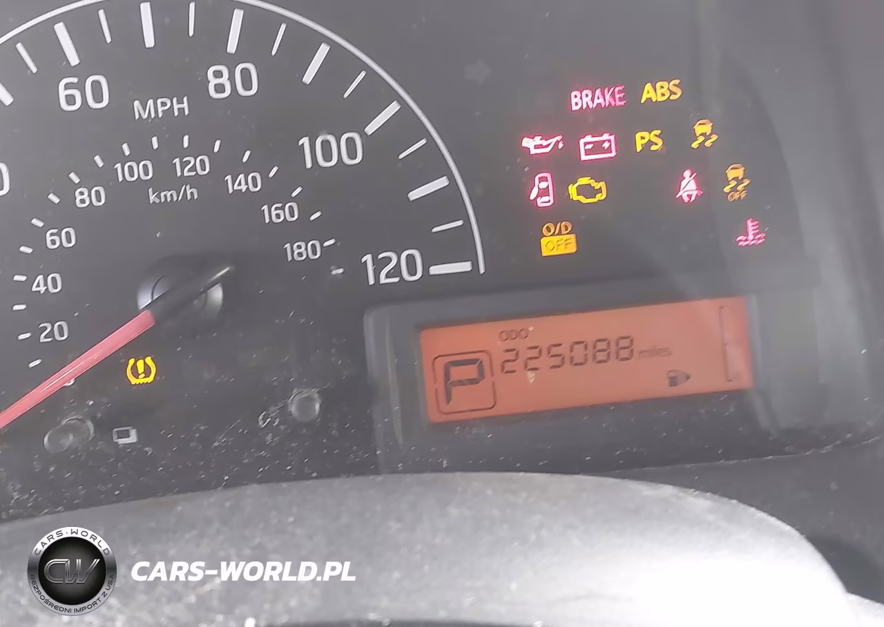 2014 Nissan Nv200 Sv VIN:3N6CM0KN7EK699408 - 12