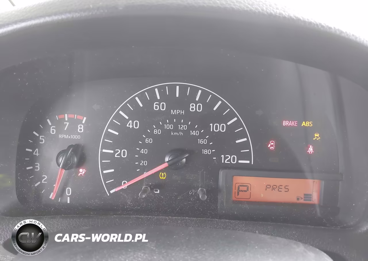 2014 Nissan Nv200 Sv VIN:3N6CM0KN7EK699408 - 7