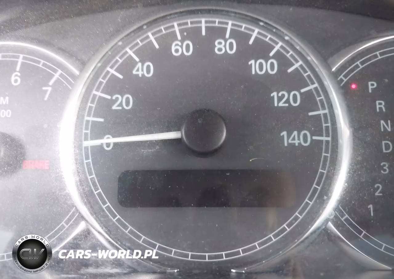 2006 Buick Lacrosse Cxl VIN:2G4WD582461235950 - 15