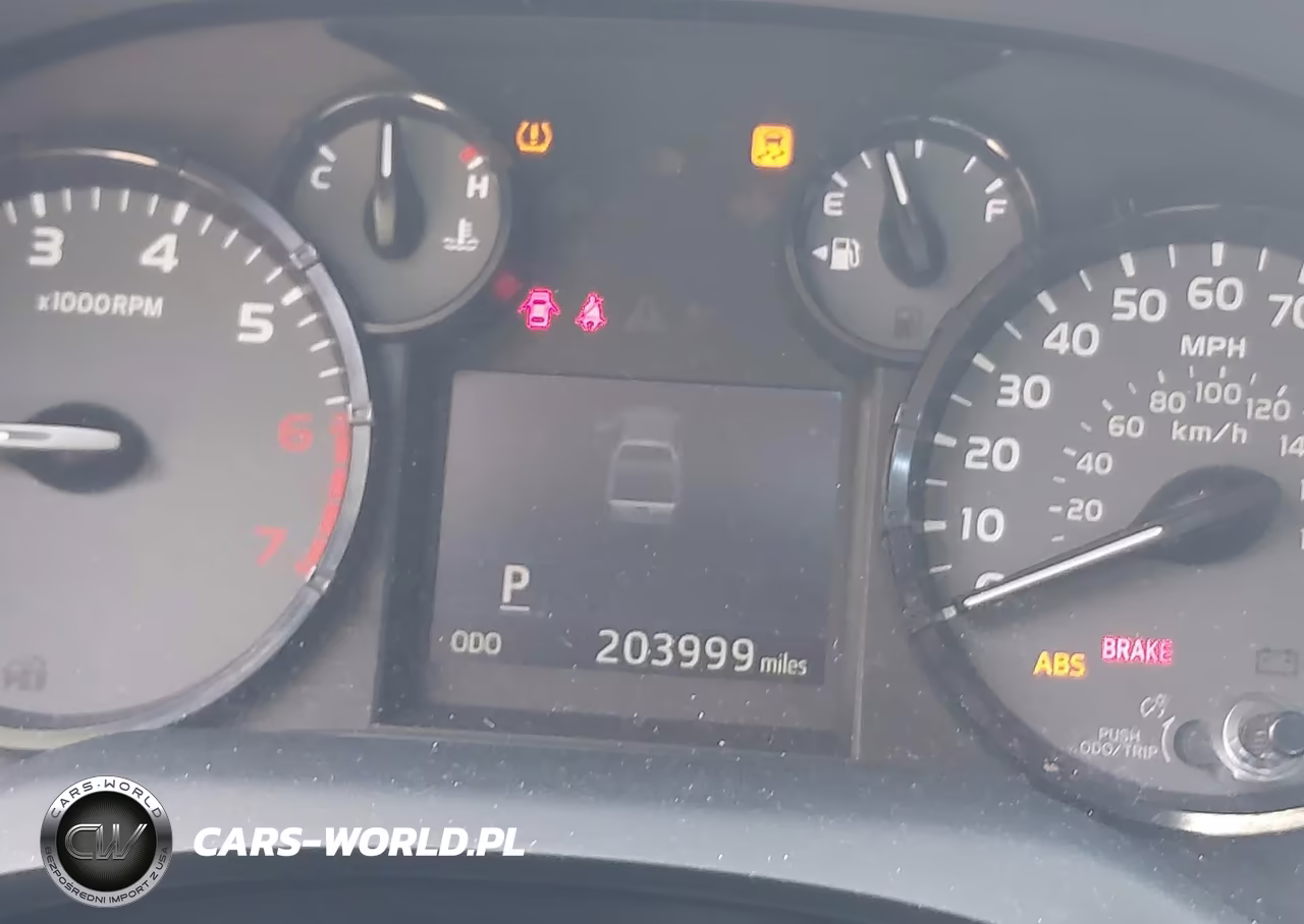 2014 Toyota Tundra Sr 4.6L V8 VIN:5TFRM5F19EX069759 - 15