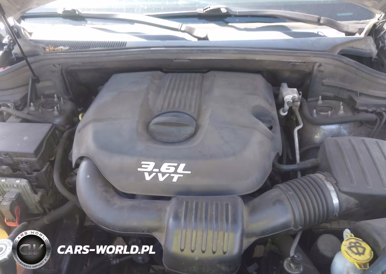 2014 Jeep Grand Cherokee Limited VIN:1C4RJEBGXEC192514 - 10