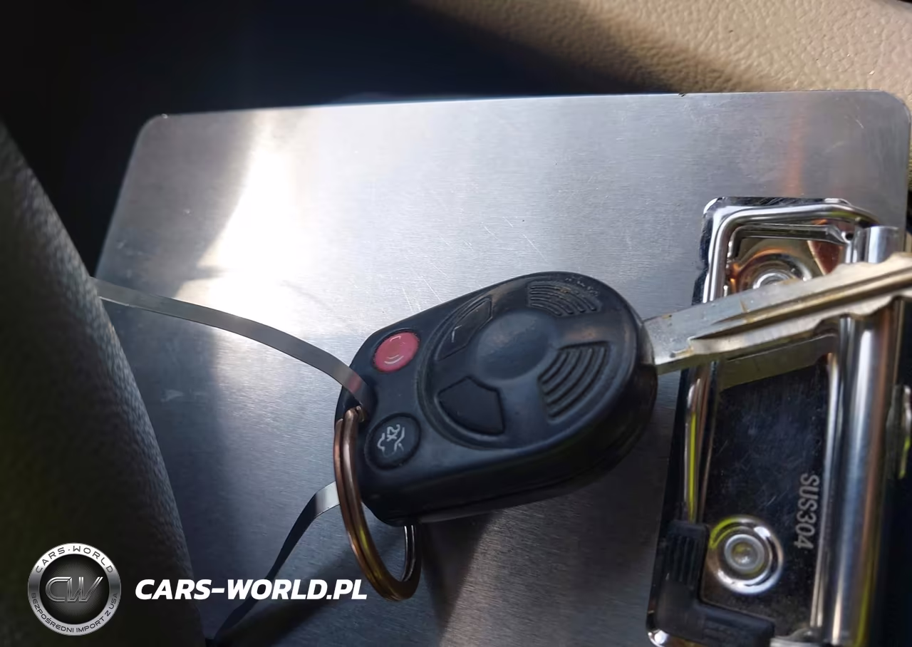 2010 Ford Taurus Se VIN:1FAHP2DW2AG147105 - 11