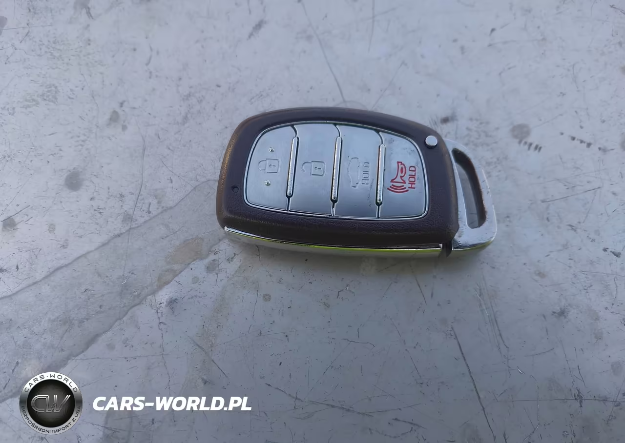 2015 Hyundai Sonata Sport VIN:5NPE34AF4FH080762 - 11