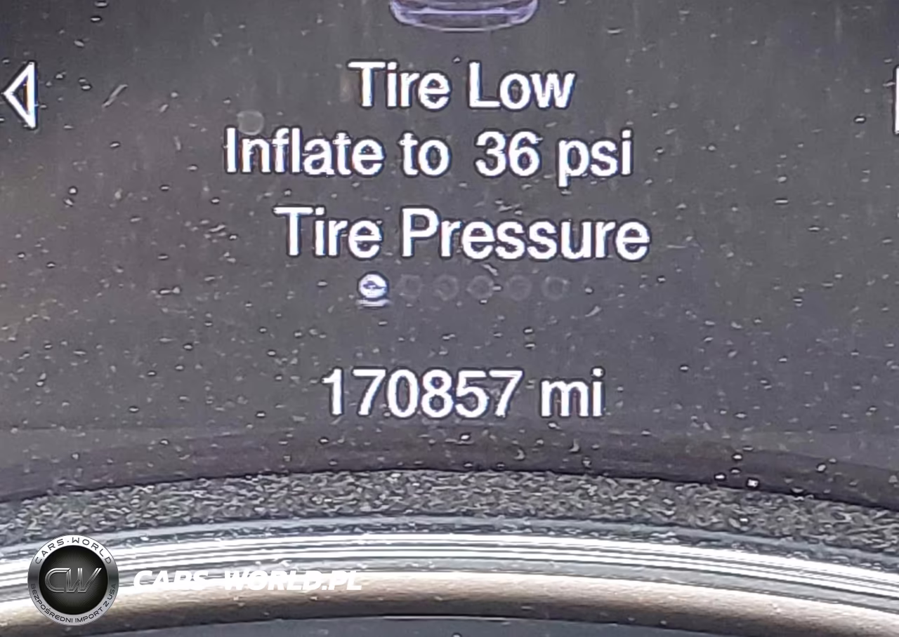 2015 Jeep Grand Cherokee Limited VIN:1C4RJFBG9FC191474 - 16