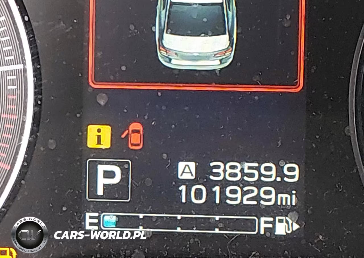 2019 Subaru Crosstrek 2.0I Premium VIN:JF2GTAEC2KH203301 - 16