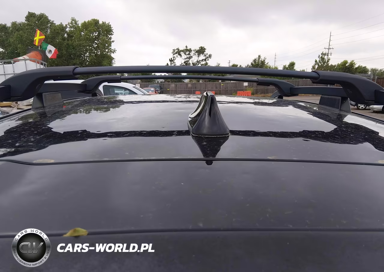 2019 Subaru Crosstrek 2.0I Premium VIN:JF2GTAEC2KH203301 - 18