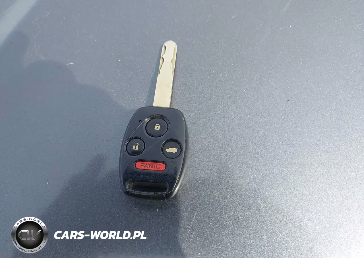 2010 Honda Pilot Ex-L VIN:5FNYF4H5XAB018856 - 11