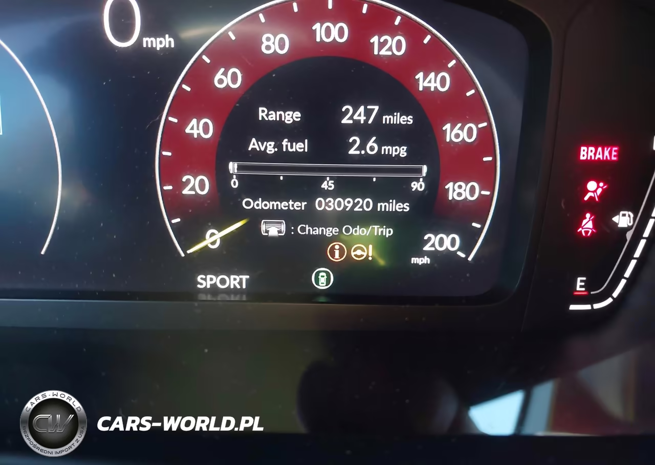2024 Honda Civic Type R VIN:JHMFL5G41RX003208 - 16