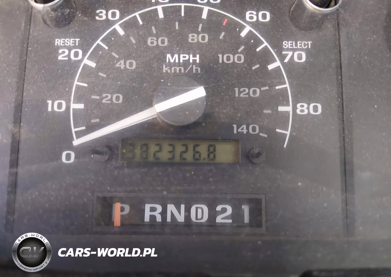 1992 Ford F350 VIN:2FDHF37G5NCA63516 - 15