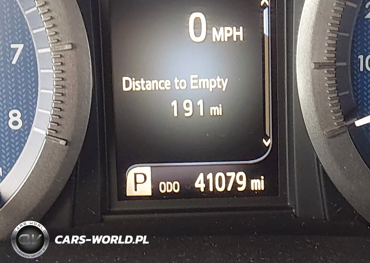 2020 Toyota Sienna Le VIN:5TDJZ3DC1LS228140 - 15