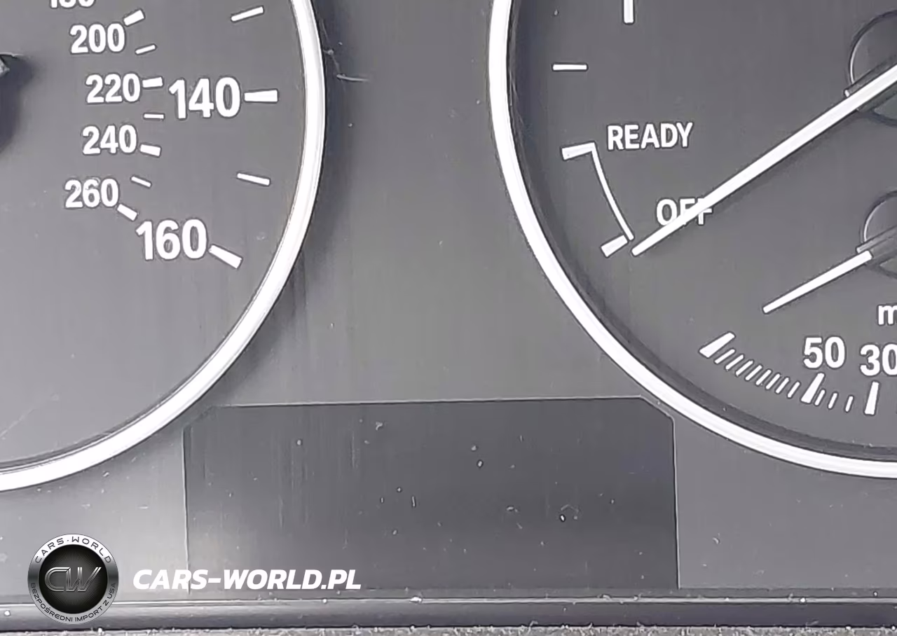 2012 BMW 328I VIN:WBA3A5C53CF340367 - 7