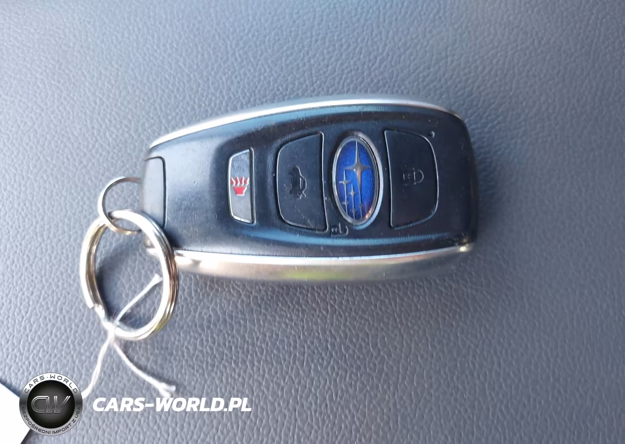 2023 Subaru Outback Wilderness VIN:4S4BTGUD7P3146339 - 11