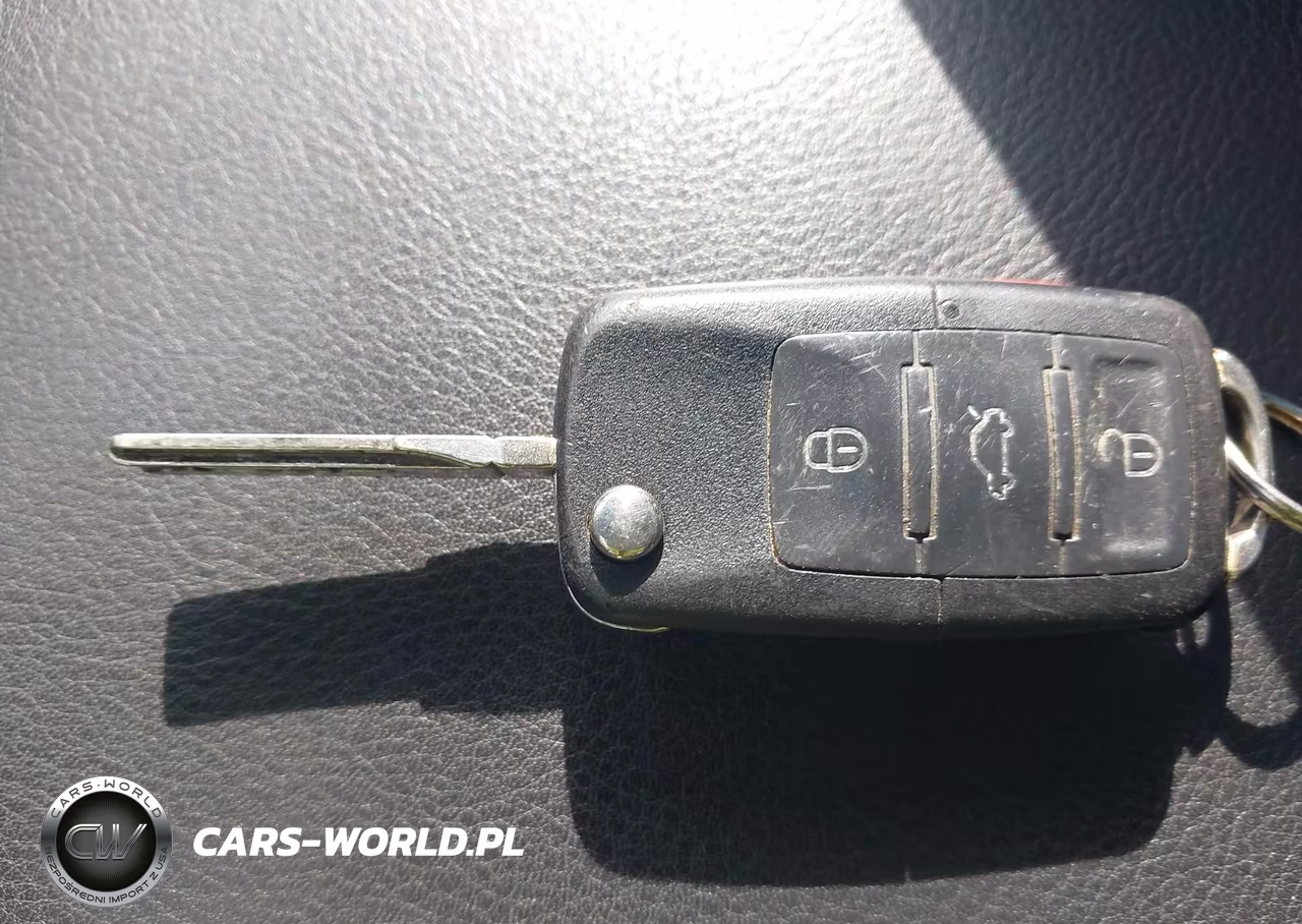 2010 Volkswagen Tiguan Se VIN:WVGBV7AX9AW500991 - 11