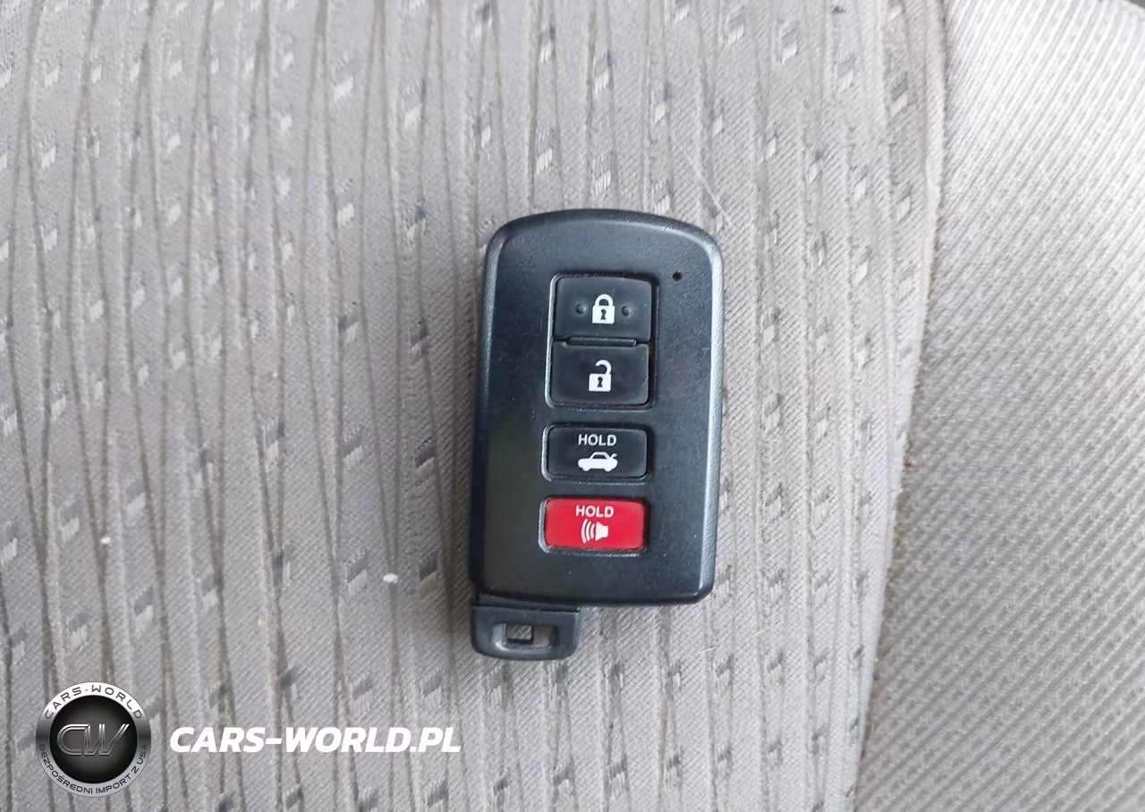 2013 Toyota Camry Hybrid Xle VIN:4T1BD1FK7DU075140 - 11