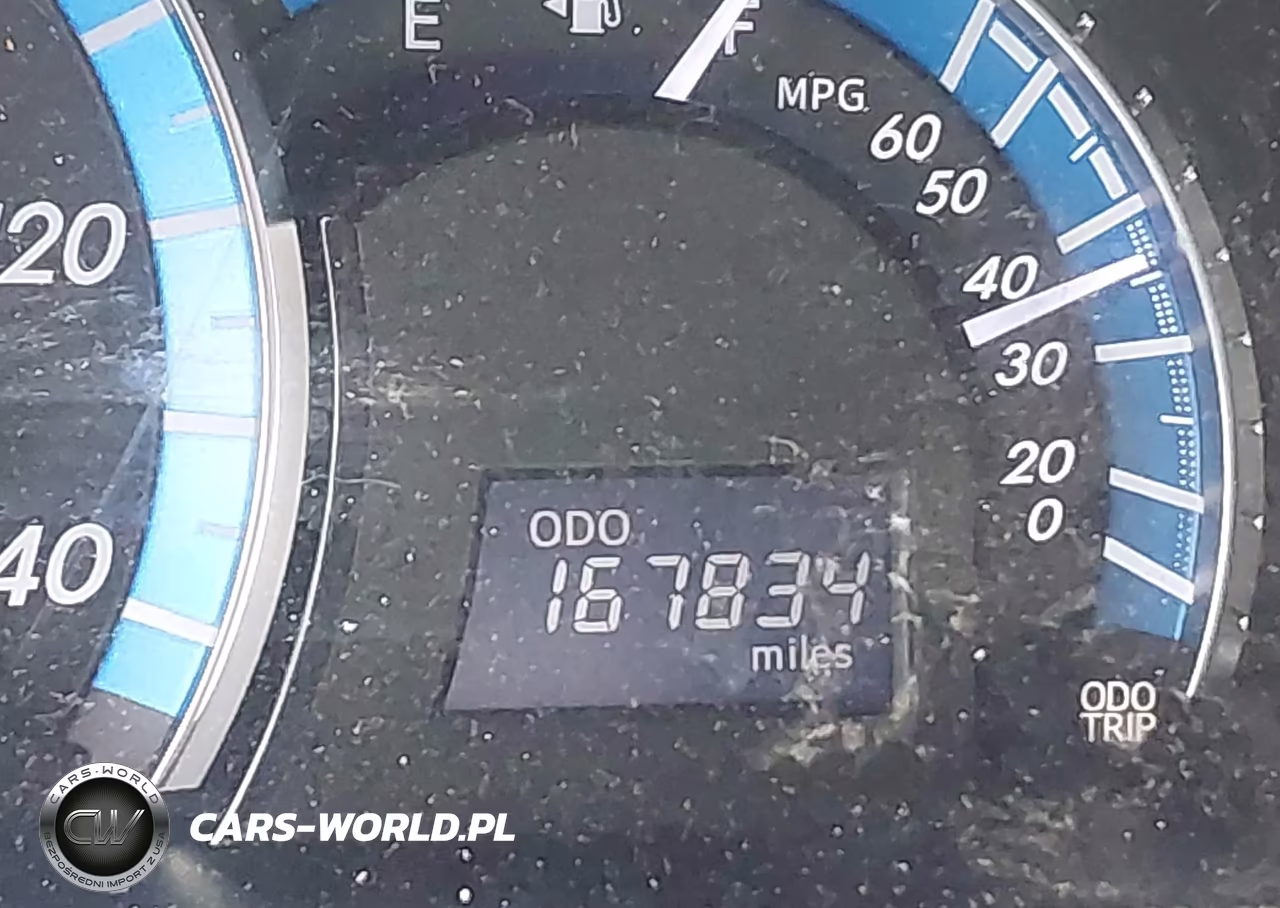 2013 Toyota Camry Hybrid Xle VIN:4T1BD1FK7DU075140 - 15