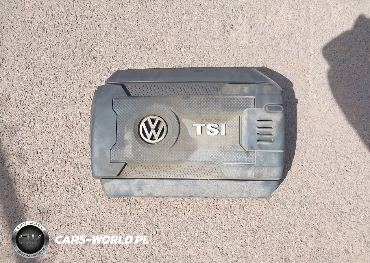 2015 Volkswagen Passat 1.8T Se VIN:1VWBT7A38FC015643 - 12