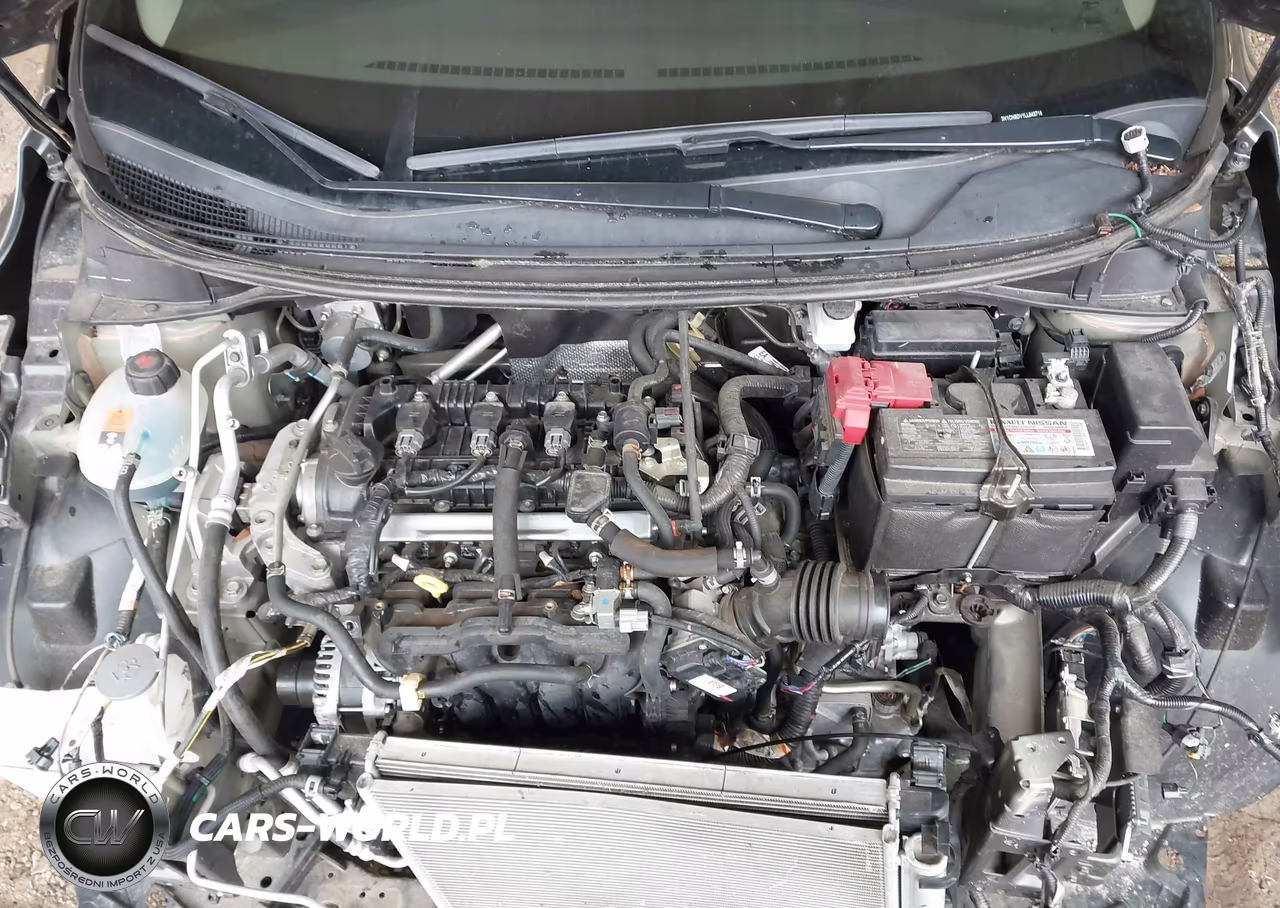 2020 Nissan Versa S Xtronic Cvt VIN:3N1CN8DV1LL843718 - 10