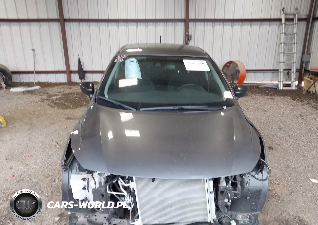 2020 Nissan Versa S Xtronic Cvt VIN:3N1CN8DV1LL843718 - 6
