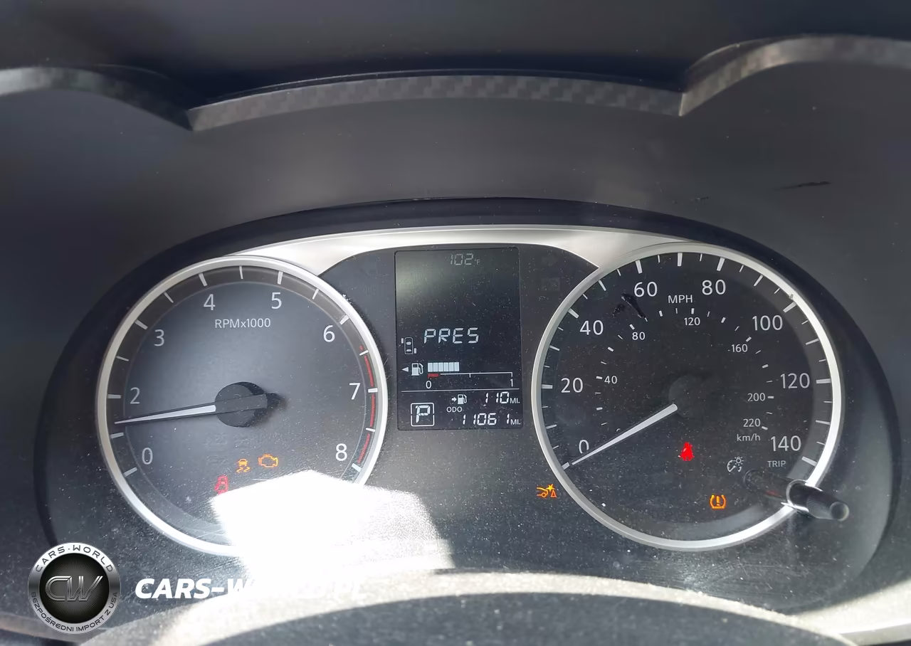 2020 Nissan Versa S Xtronic Cvt VIN:3N1CN8DV1LL843718 - 7