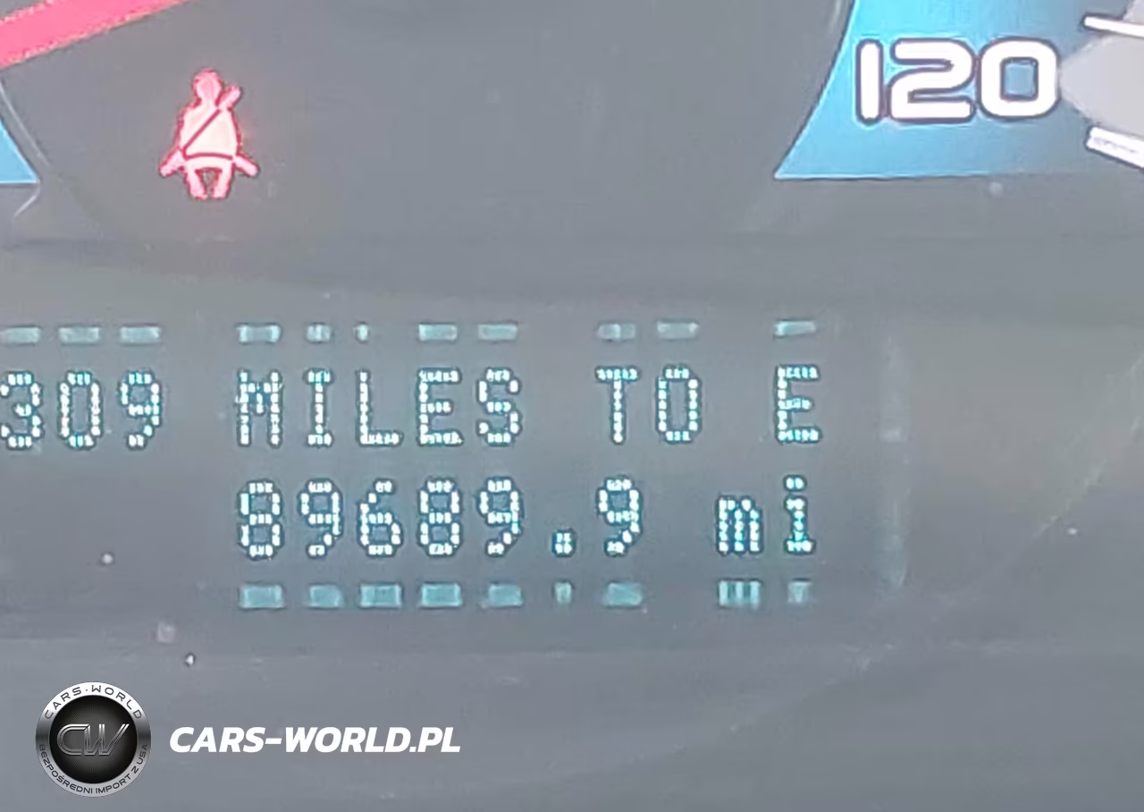 2010 Ford Fusion Se VIN:3FAHP0HA1AR322598 - 15