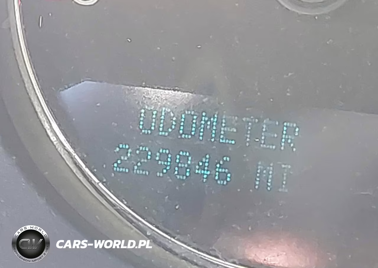 2009 Chevrolet Tahoe Ltz VIN:1GNFK33089R221962 - 16