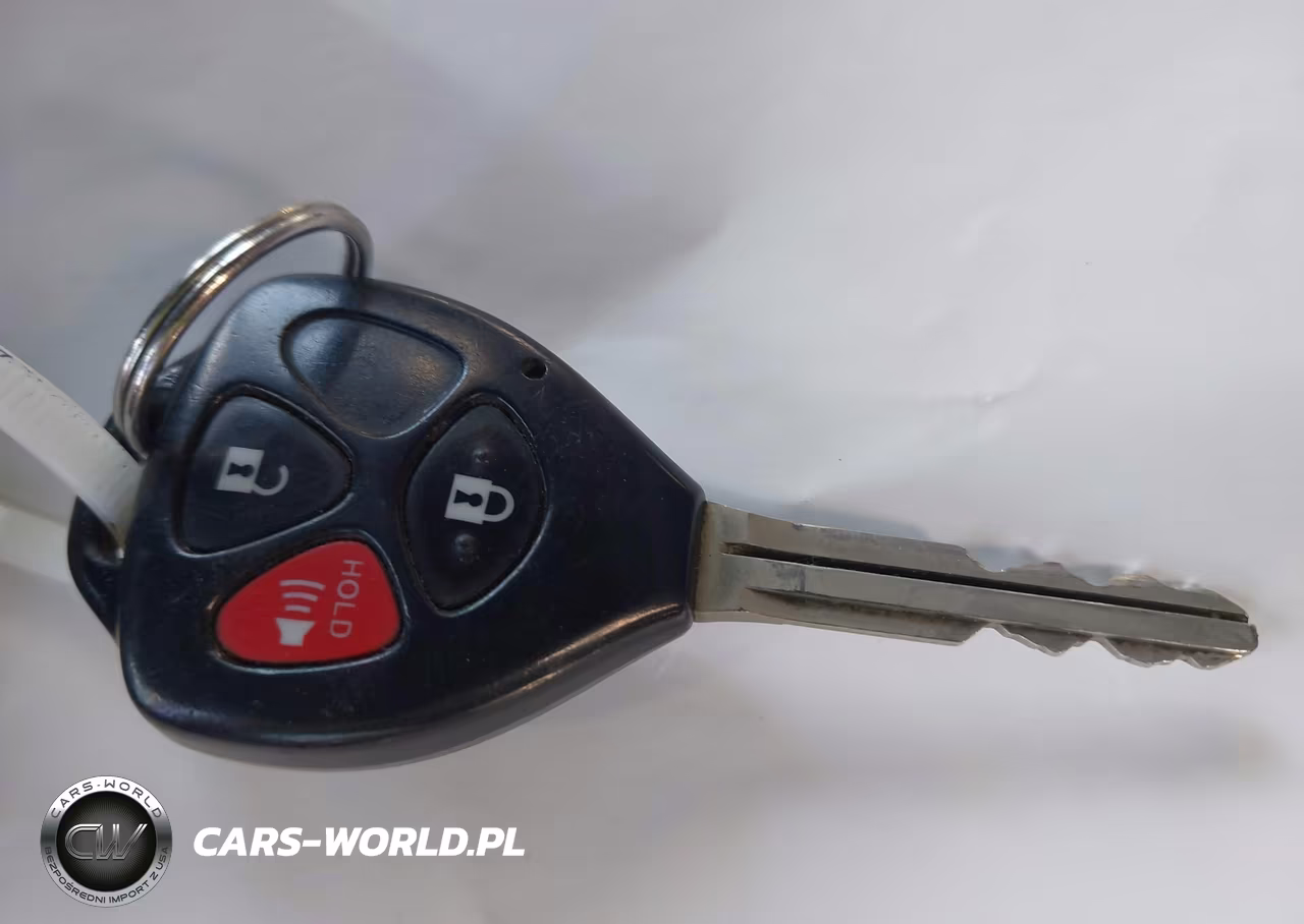 2007 Toyota Rav4 VIN:JTMZD33V376052167 - 11