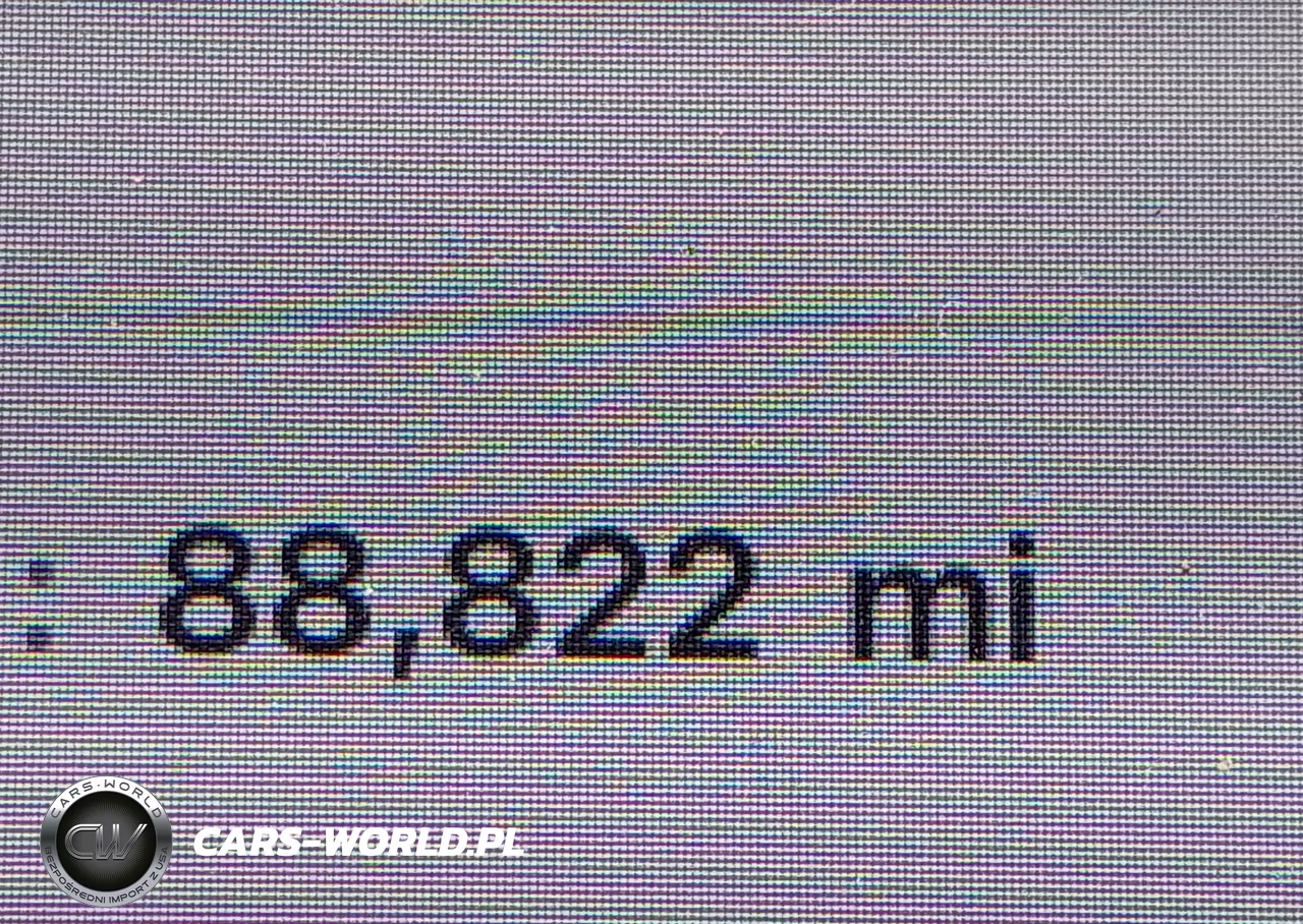 2016 Tesla Model S VIN:5YJSA1E23GF156552 - 15