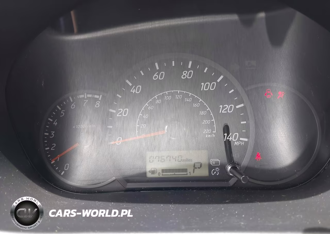 2023 Mitsubishi Mirage Es-Le VIN:ML32AUHJ1PH001747 - 16
