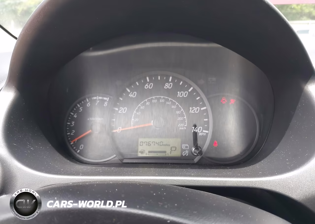 2023 Mitsubishi Mirage Es-Le VIN:ML32AUHJ1PH001747 - 7
