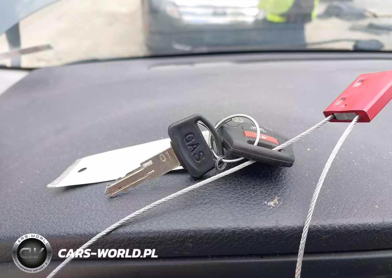2019 Nissan Sentra S VIN:3N1AB7AP2KY276615 - 11