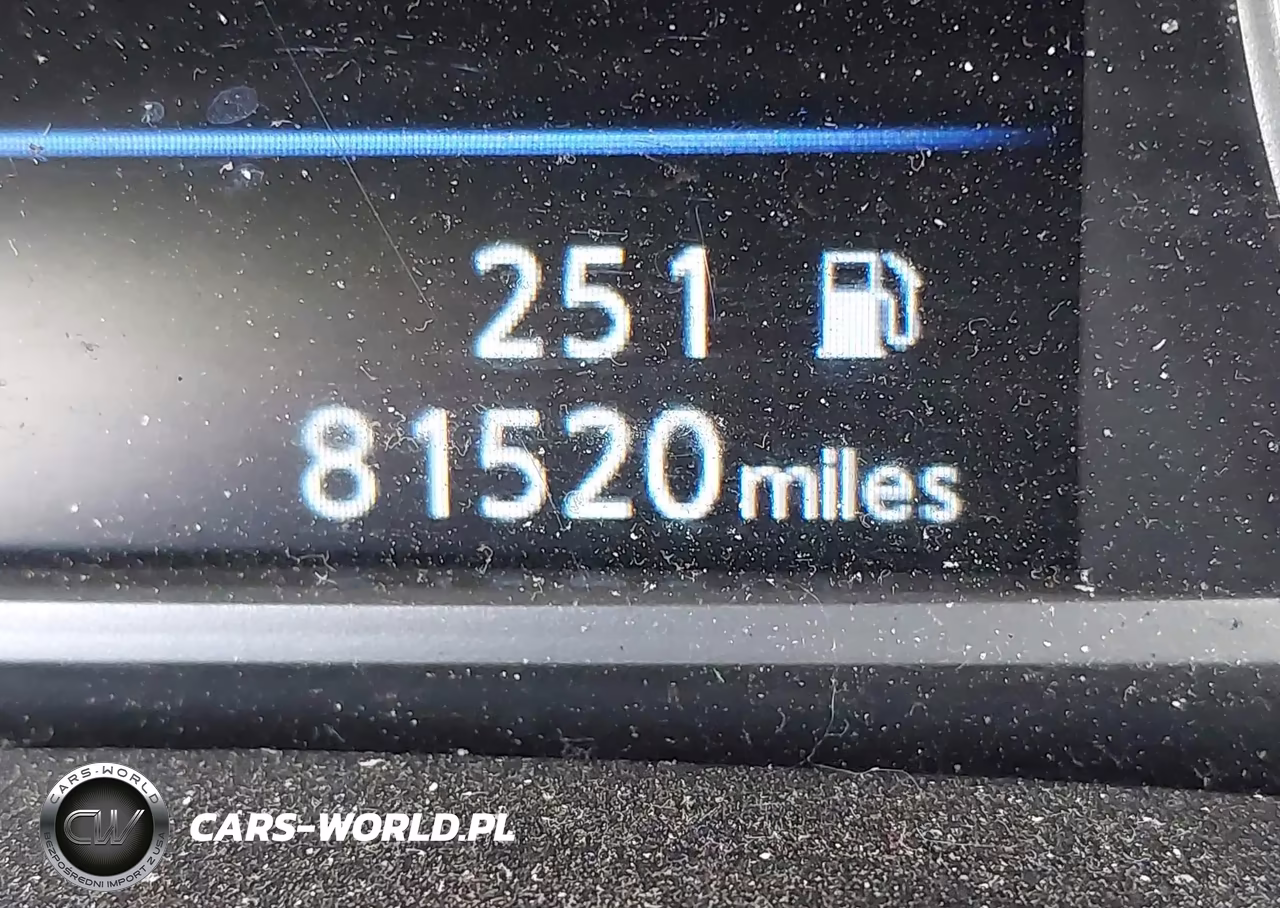 2019 Nissan Sentra S VIN:3N1AB7AP2KY276615 - 15
