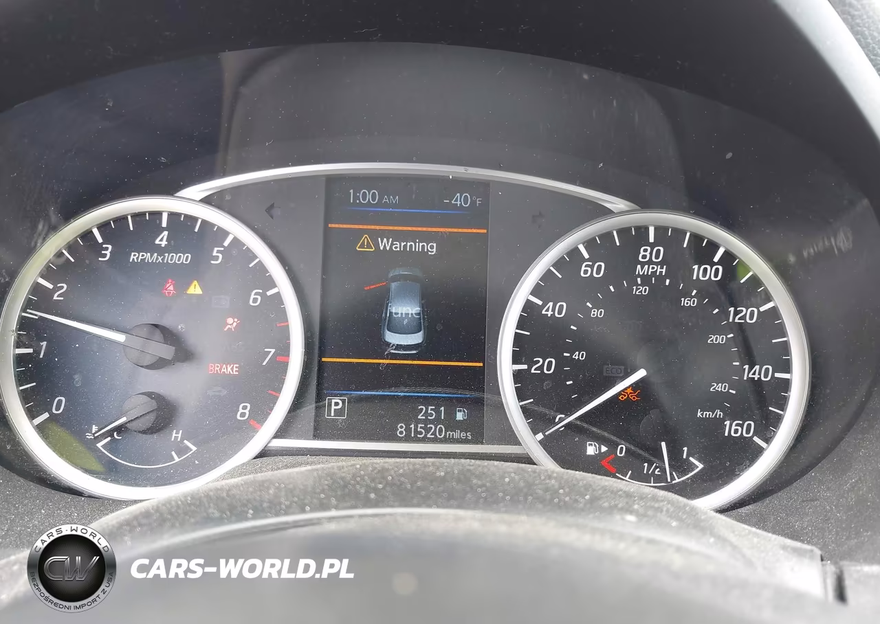 2019 Nissan Sentra S VIN:3N1AB7AP2KY276615 - 7